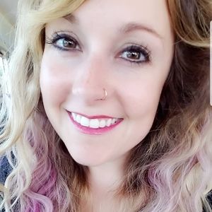 Meet your Posher, Sierra